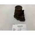 Previous Part Detail 1